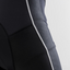 Craft Ideal Pro Wind Bibtights S