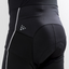 Craft Ideal Pro Wind Bibtights M
