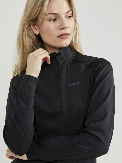 Craft Core Gain Midlayer W