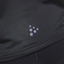 Craft Core Gain Midlayer W