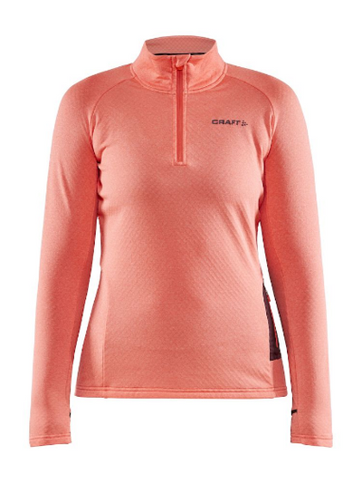 Craft Core Trim Thermal S