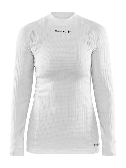 Craft Active Extreme X CN LS W S