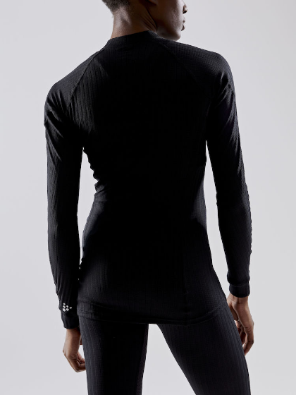Craft Active Extreme X CN LS W S