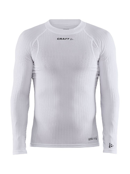Craft Active Extreme X CN LS S