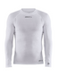 Craft Active Extreme X CN LS S