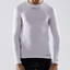Craft Active Extreme X CN LS S