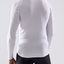 Craft Active Extreme X CN LS S