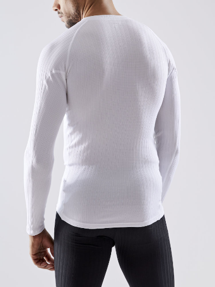 Craft Active Extreme X CN LS S