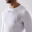 Craft Active Extreme X CN LS S