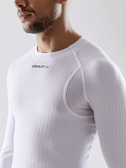 Craft Active Extreme X CN LS S