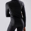 Craft Core Wool Merino W
