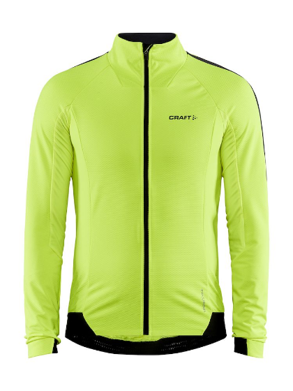 Craft ADV Softshell Jacket M