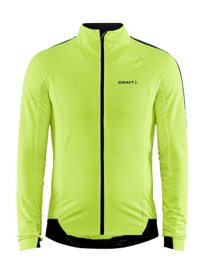 Craft ADV Softshell Jacket M