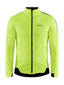 Craft ADV Softshell Jacket M