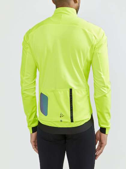 Craft ADV Softshell Jacket M