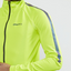 Craft ADV Softshell Jacket M