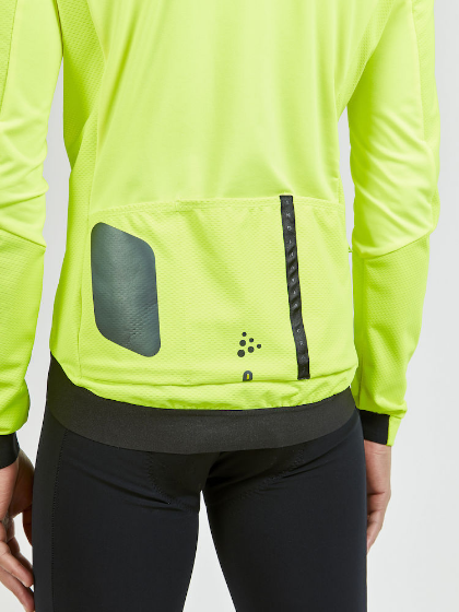 Craft ADV Softshell Jacket M