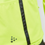 Craft ADV Softshell Jacket M
