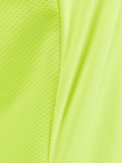 Craft ADV Softshell Jacket M