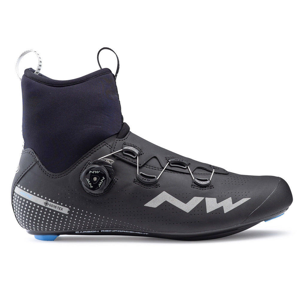 Northwave Celsius R Arctic GTX 42