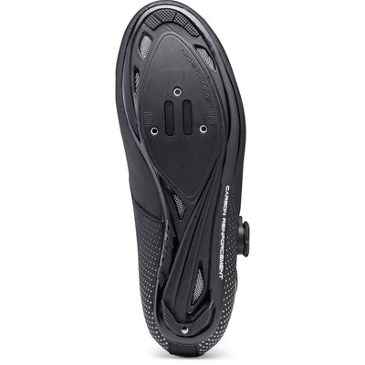 Northwave Celsius R GTX 41