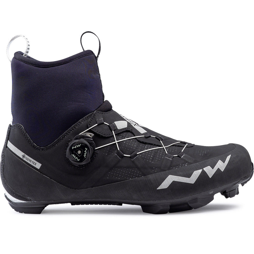Northwave Extreme XC GTX 42