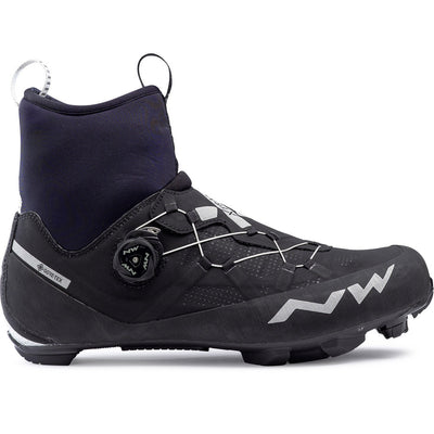 Northwave Extreme XC GTX 42