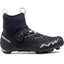 Northwave Extreme XC GTX 42