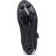 Northwave Extreme XC GTX 42