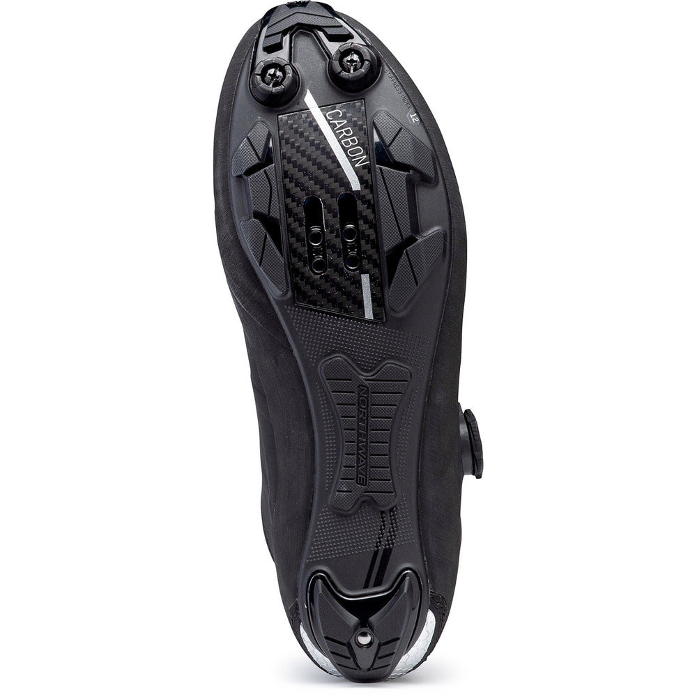 Northwave Extreme XC GTX 42