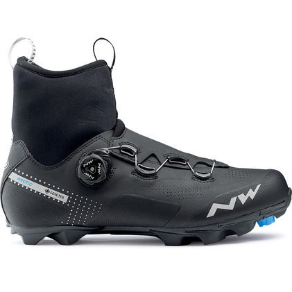 Northwave Celsius XC Arctic GTX 40