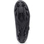 Northwave Magma XC Core 38