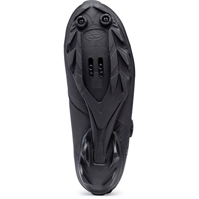 Northwave Magma XC Core 38
