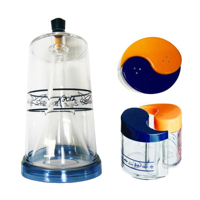 Marine Business Scheepsservies Neptuno