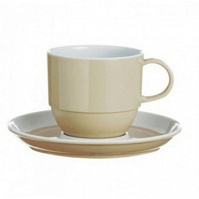 Marine Business Scheepsservies Stars