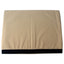 Marine Business Waterproof Tafelkleed