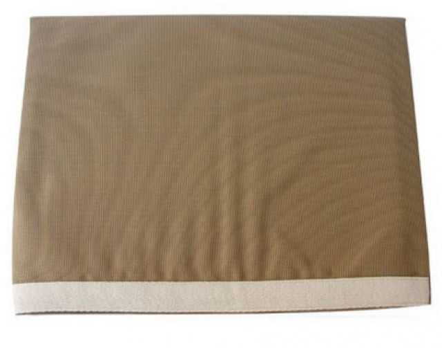 Marine Business Waterproof Tafelkleed