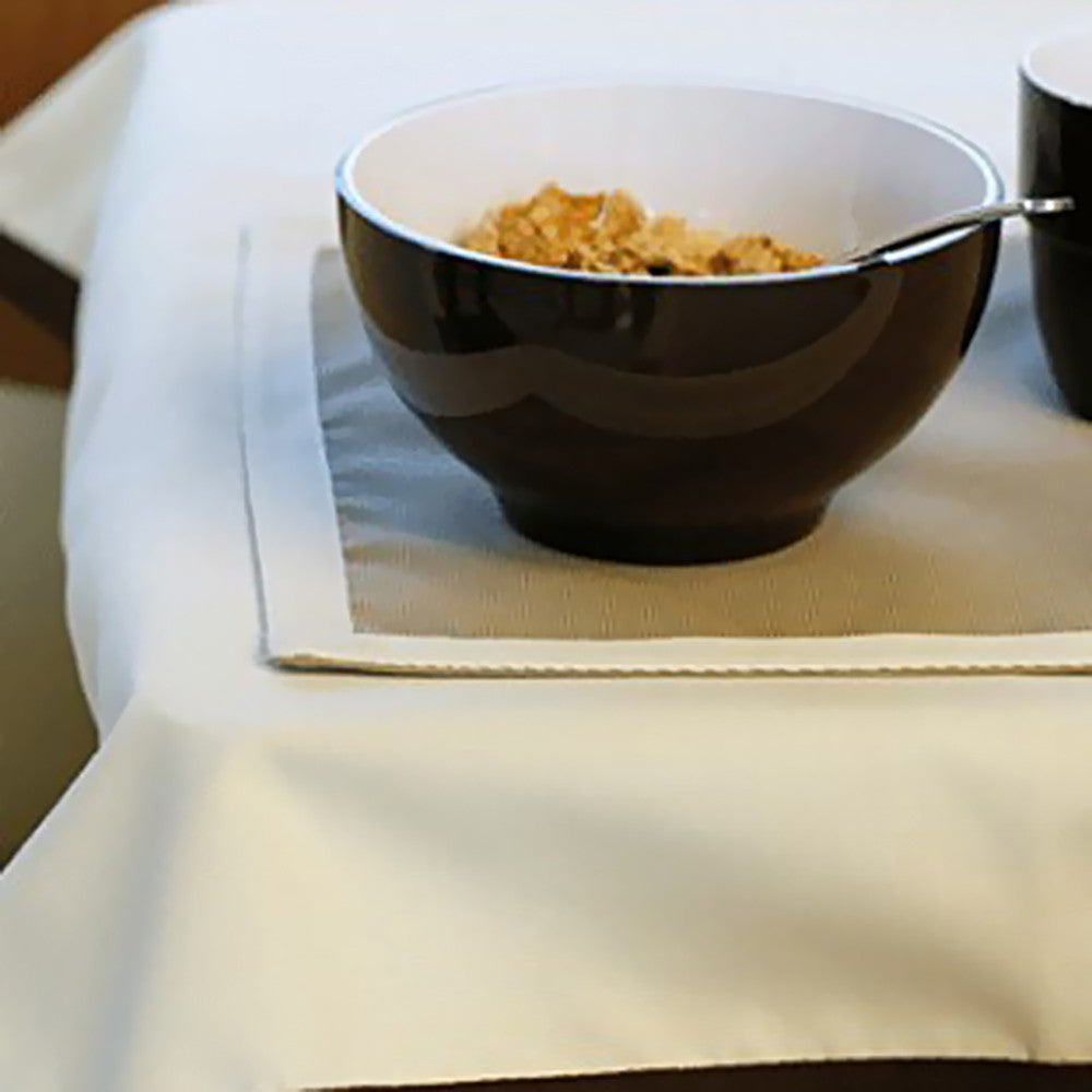 Marine Business Waterproof Mat