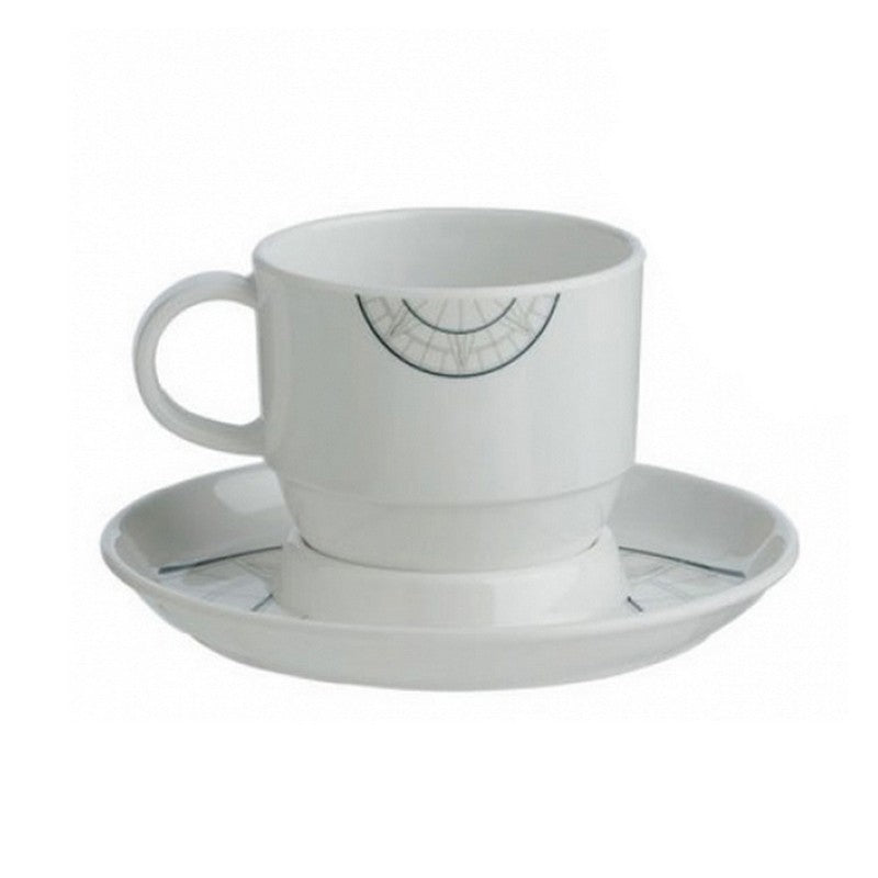 Marine Business Scheepsservies Polaris