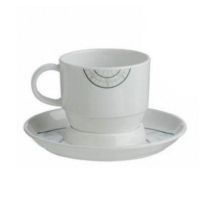 Marine Business Scheepsservies Polaris