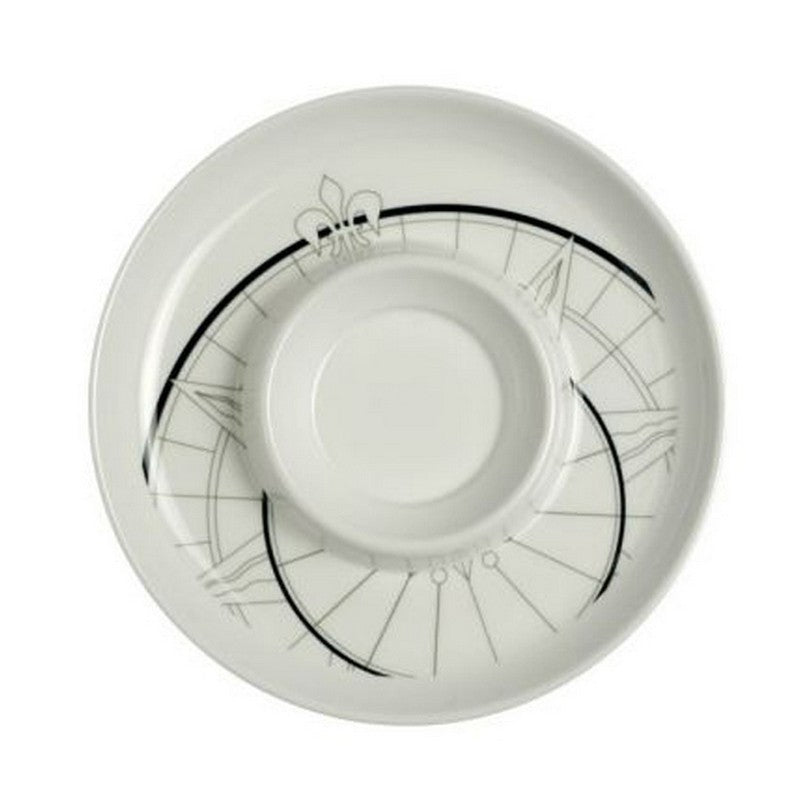 Marine Business Scheepsservies Polaris