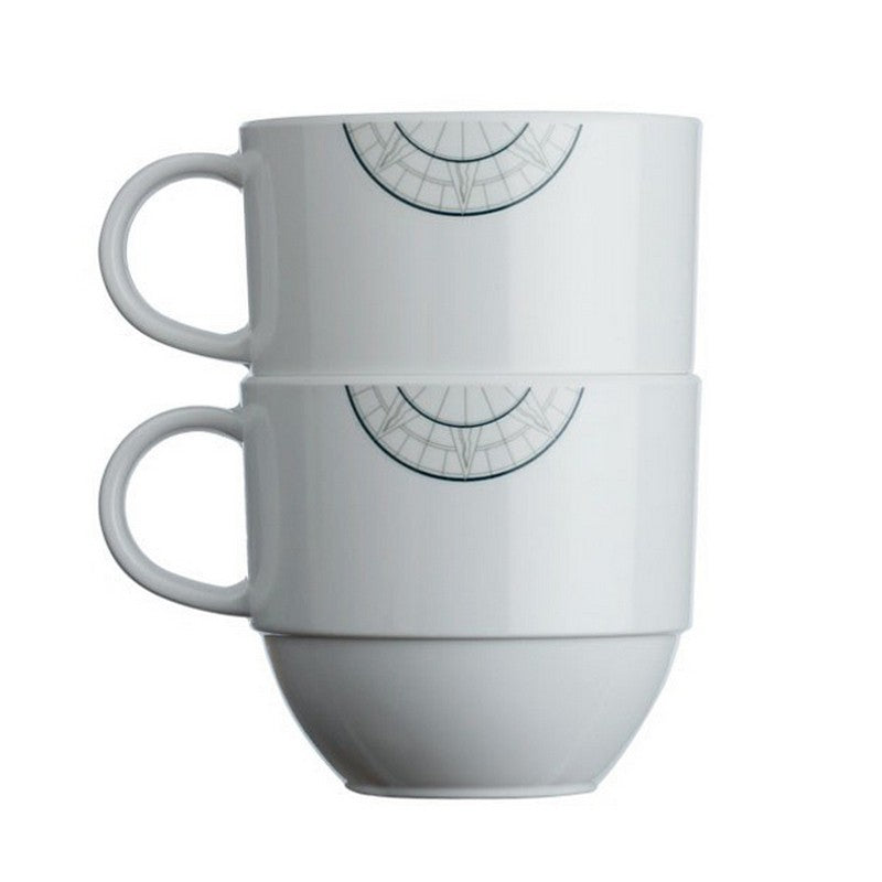 Marine Business Scheepsservies Polaris