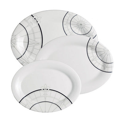 Marine Business Scheepsservies Polaris