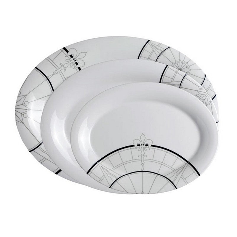 Marine Business Scheepsservies Polaris