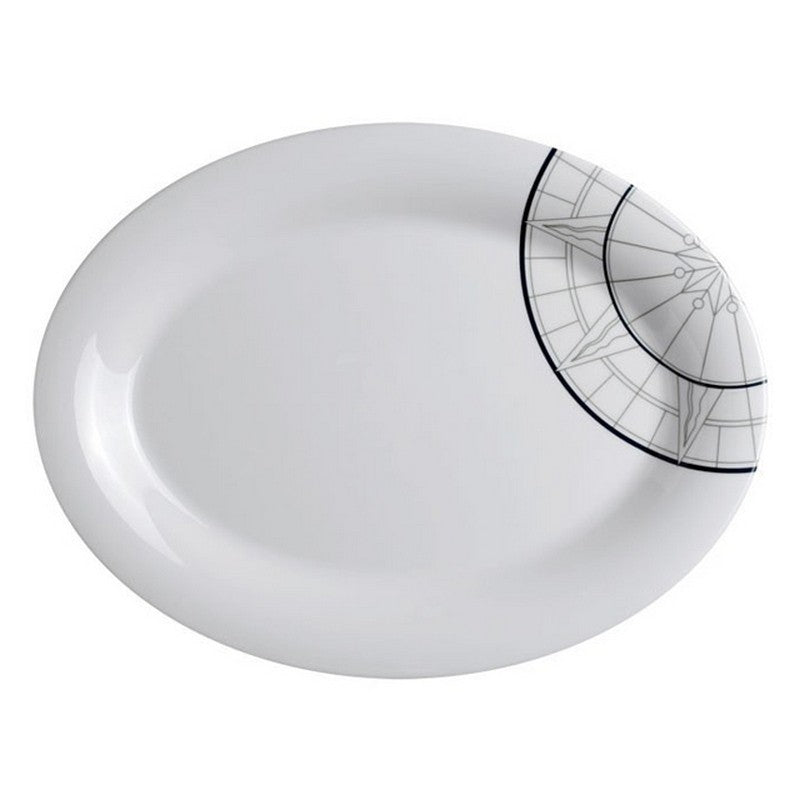 Marine Business Scheepsservies Polaris