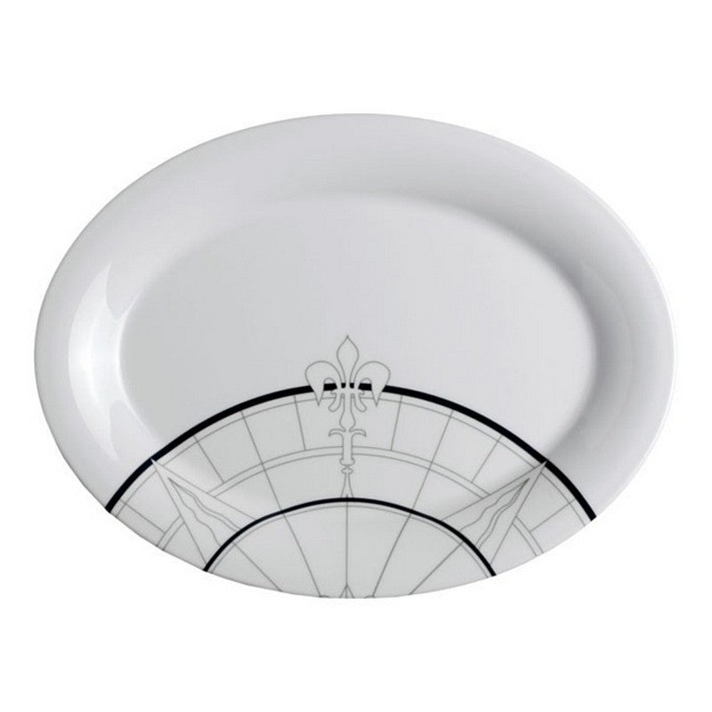 Marine Business Scheepsservies Polaris