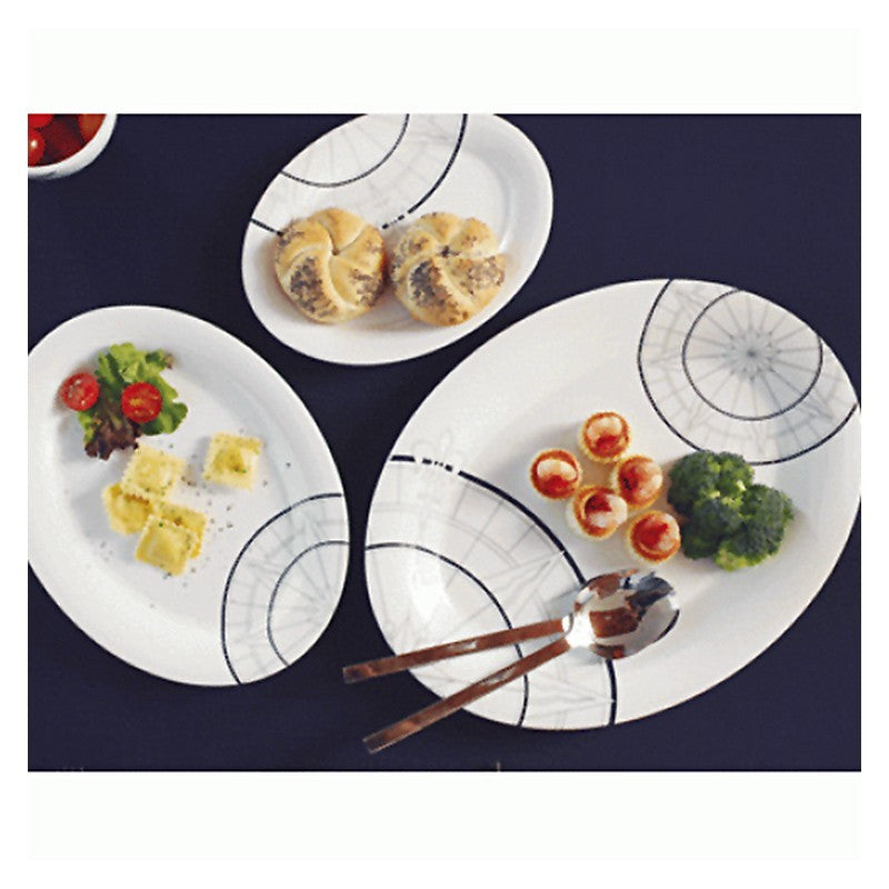 Marine Business Scheepsservies Polaris