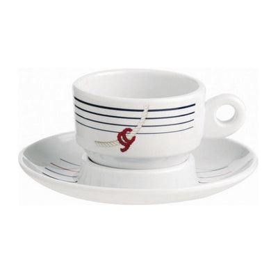 Marine Business Scheepsservies Cannes