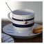 Marine Business Scheepsservies Cannes