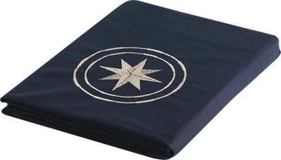 Marine Business Free Style